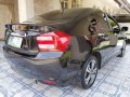 Honda City 1.5 E Automatic 2012 for sale -3