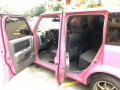 2003 Nissan Cube Z11 Cr14 Automatic Good Engine Condition-1