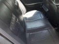 Mitsubishi Lancer 1997 for sale-2