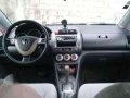 Honda City idsi 2008 Model Matic for sale -5