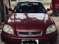 Honda Civic 1998 for sale-1