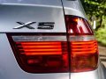 2009 BMW X5 30D XDrive for sale -10