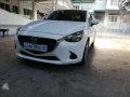 2017 Mazda 2 for sale-7