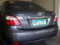 Toyota Vios 1.3 G 2013 for sale -8