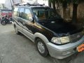 Toyota Revo 2002 for sale-2