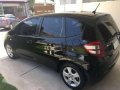 Honda Jazz At 2010 FOR SALE-1