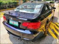 2012 Bmw M3 9500kms FOR SALE-3