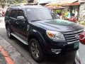 Ford Everest 2009 for sale-2