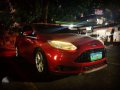Ford Focus S 2013 for sale -1