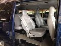 2011 Ford E150 FOR SALE-0