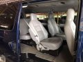 2011 Ford E150  FOR SALE-0