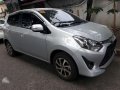 Toyota Wigo G 2018 for sale-2
