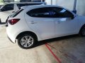 2017 Mazda 2 for sale-3