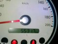2009 Hyundai i10 Limited for sale -5