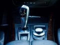 2009 BMW X5 30D XDrive for sale -9