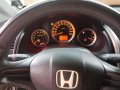 HONDA CITY 2009 FOR SALE-5