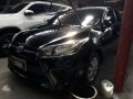 2017 Toyota Yaris for sale-3