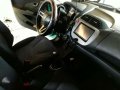 Honda Jazz 2010 for sale -7