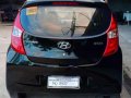 2017 Hyundai Eon glx manual for sale -7