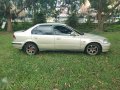 Honda Civic 1997 for sale-1