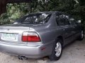 1997 Honda Accord FOR SALE-2