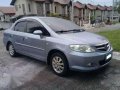 Honda City idsi 2008 Model Matic for sale -0
