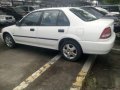 2001 Honda City for sale-2
