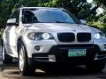 2009 BMW X5 30D XDrive for sale -1