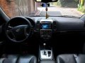 Hyundai Santa Fe 2010 for sale-3