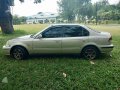 Honda Civic 1997 for sale-4