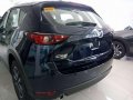 2018 Mazda CX5 for sale-2