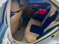 Toyota Altis V 2012 for sale -8