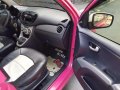 Hyundai i10 2011 newly regs 2019 all stock-6