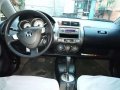 Honda Jazz 2008 automatic for sale -7