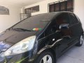 Honda Jazz At 2010 FOR SALE-0