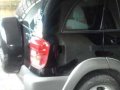 2002 Toyota Rav4 FOR SALE-4