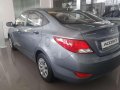 Hyundai Accent 2018 for sale-6