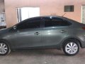 2018 Toyota Vios for sale-11