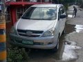 Toyota Innova 2005 For sale-0