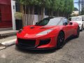 2017 Lotus Evora for sale-4