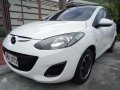 2015 Mazda2 1.3 Engine for sale -8