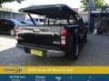 2016 Isuzu D- Max for sale-2