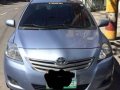 Toyota Vios 1.3 for sale (2011)-2