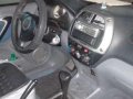 2002 Toyota Rav4 FOR SALE-3