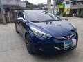 2013 Hyundai Elantra for sale-1