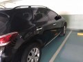 2013 Nissan Murano 35 L V6 Engine US version-4