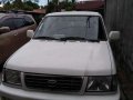 Toyota Revo 2002 for sale -0