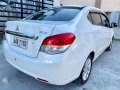 For Sale: Mitsubishi Mirage 1.2 GLS 2014 Automatic Transmission-3