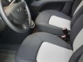 2009 Hyundai i10 Limited for sale -4
