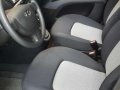 2009 Hyundai i10 Limited for sale -5